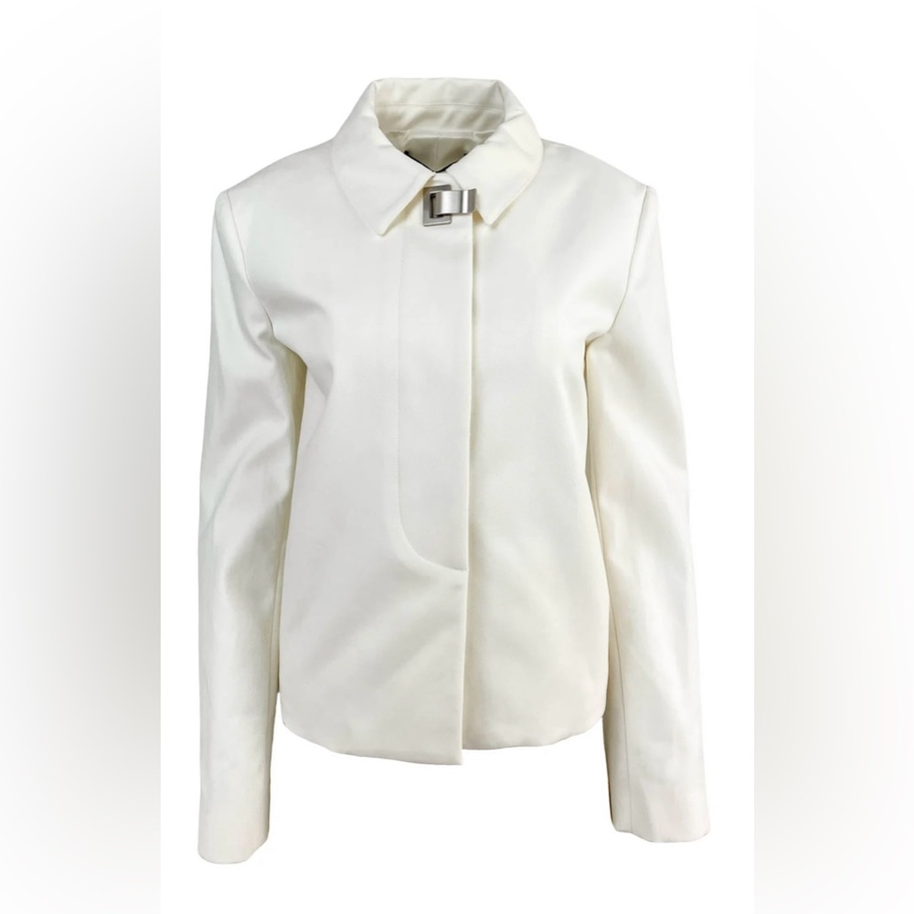 Proenza Schouler  Women's Blazer